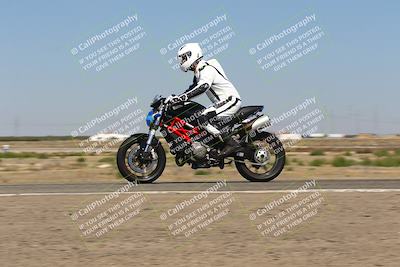 media/Oct-06-2025-2WTD (Mon) [[90522c3a0b]]/C Group/1240pm (Wheelie Bump)/